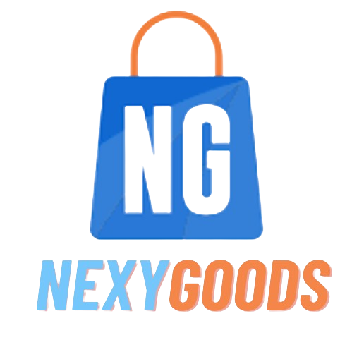 Nexygoods